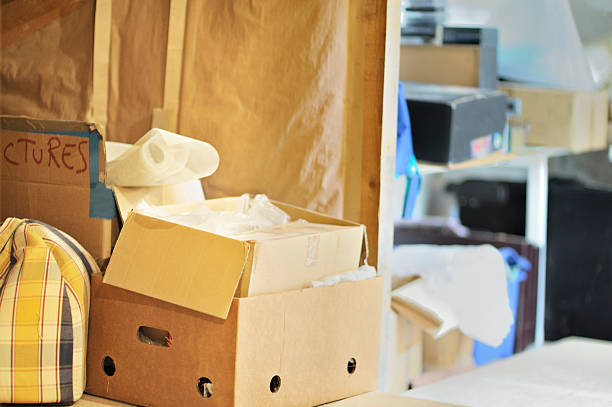 Best Mattress Removal Service  in Silver Creek, NY