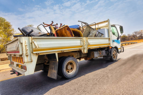 Best Furniture Removal Near Me  in Silver Creek, NY